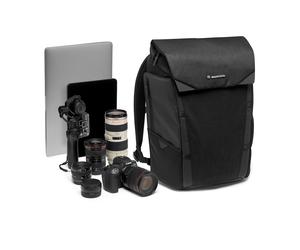 Manfrotto Chicago Camera Backpack Medium for DSLR
