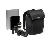 Manfrotto Chicago Fotocamera Zaino 30L
