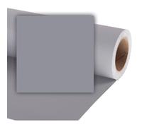 Manfrotto COLORAMA 1.35 X 11M URBAN GREY