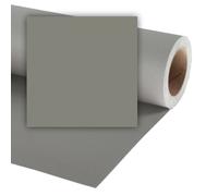 Manfrotto COLORAMA 2,72 × 11 M URBAN GREY