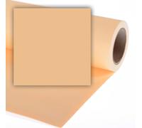 Manfrotto COLORAMA 2.72 X 11M CARAMEL