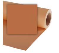 Manfrotto COLORAMA 2.72 X 11M GINGER
