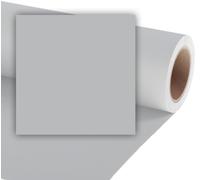 Manfrotto COLORAMA 2.72 X 11M MIST GREY