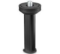 MANFROTTO Colonne Courte BFRSCCBEFREE