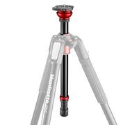 Manfrotto Columna central de nivelación para la nueva serie 055