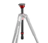 Manfrotto Columna central de nivelación para la nueva serie 190