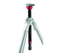 Manfrotto Columna central MDeVe 555B