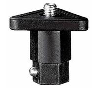 Manfrotto Columna central ultracorta