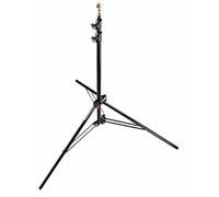 Manfrotto Compact Lighting Stand, Air Cushioned and Portable