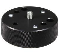 Manfrotto Tripod adapter 3/8" to 1/4"