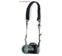 Manfrotto Correa para cámara Pro Light PL