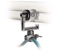 Manfrotto Corredores de Cables - Pack de 5