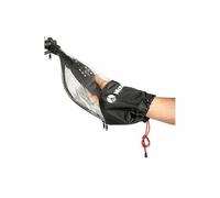 Manfrotto Cubierta para la lluvia