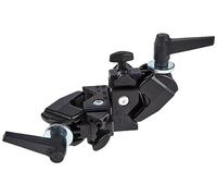 MANFROTTO Double Super Clamp 038