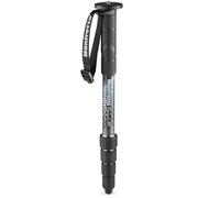 Manfrotto Element MII 5-Section Monopod (Black)