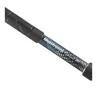 Manfrotto Element MII Monopod AL BK 5 Sec