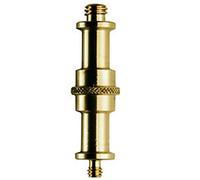 Manfrotto Espiga 3/8" - 1/4"