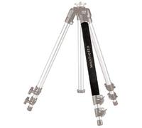 Manfrotto Establecer Asas aislantes 355 mm