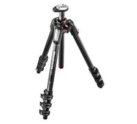 Manfrotto ESTÁTICA 055CXPro4