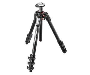 Manfrotto ESTÁTICA 055CXPro4