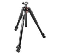 Manfrotto ESTÁTICA 055XPRO3