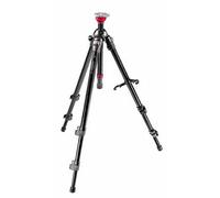 Manfrotto ESTÁTICA MDeVe aluminio