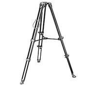 Manfrotto ESTÁTICA MVT502AM