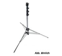 Manfrotto ESTÁTICA Superacero 270CSU