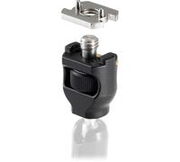 Manfrotto Estilo Arri de 3/8” Anti Rotación
