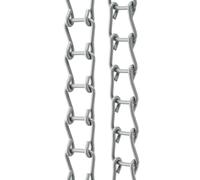 Manfrotto EXPAN METAL GRAY CHAIN
