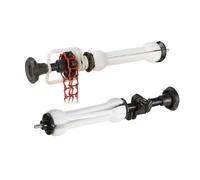 Manfrotto EXPAN SET, METAL CHAIN