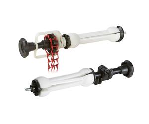 Manfrotto EXPAN SET, METAL CHAIN