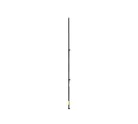 Manfrotto Extension For Light Stands, Black