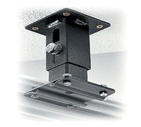 Manfrotto Extnsn Brckt F/Various Heights