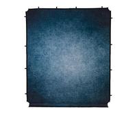 Manfrotto EzyFrame Fondo Vintage 2x2,3 m Tinta