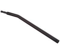 Manfrotto F2N1192b01