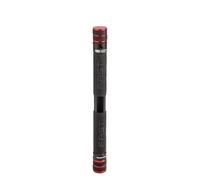 Manfrotto Fast Carbon Fibre Gimboom, Pértiga Ligera y Compacta para Estabilizadores, Versátil y Flexible, Tecnología Fast, Mecanismo de Bloqueo por Giro, Fotógrafos y Vloggers