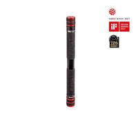 Manfrotto Fast GimBoom Carbon