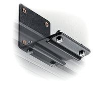 Manfrotto FF3212 kit de montaje - Kit de sujección