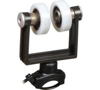 Manfrotto FF3226C Kit de Soporte - Kit de Soporte
