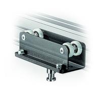 Manfrotto FF3228 - Carrito deslizante desmontable