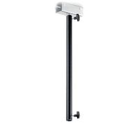 Manfrotto FF3240 - Kit de sujección (50 cm) Negro