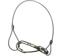 Manfrotto ff3276 Cable de Seguridad de Acero