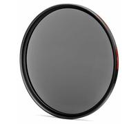 Manfrotto Filtro redondo con reducción de 3 aperturas 46 mm