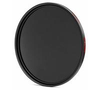 Manfrotto Filtro redondo con reducción de 6 aperturas 72 mm