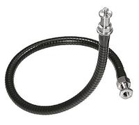 Manfrotto Flexible Arm