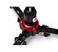 Manfrotto FLUIDTECH Base for XPRO Monopod+