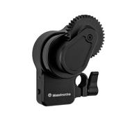 Manfrotto Follow Focus for Gimbal