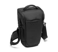 Manfrotto Funda Colt Advanced 3 Holster L