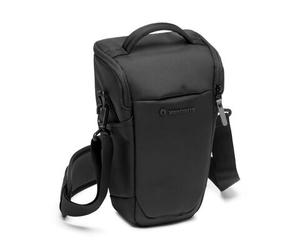 Manfrotto Funda Colt Advanced 3 Holster L